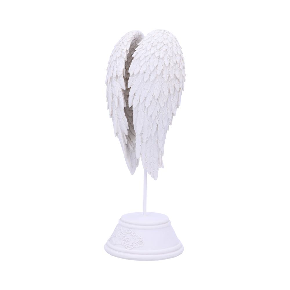 Angel Wings