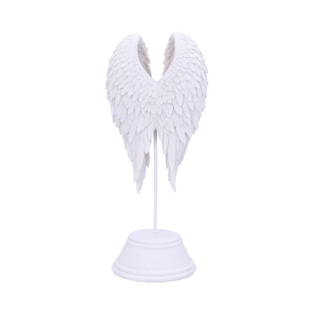 Angel Wings