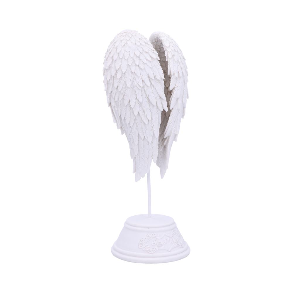 Angel Wings