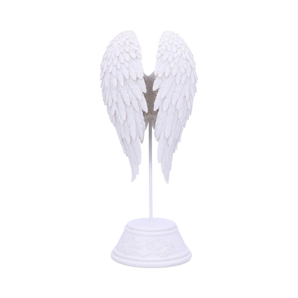 Angel Wings