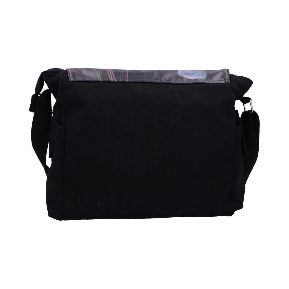 Witching Hour Messenger Bag (LP)