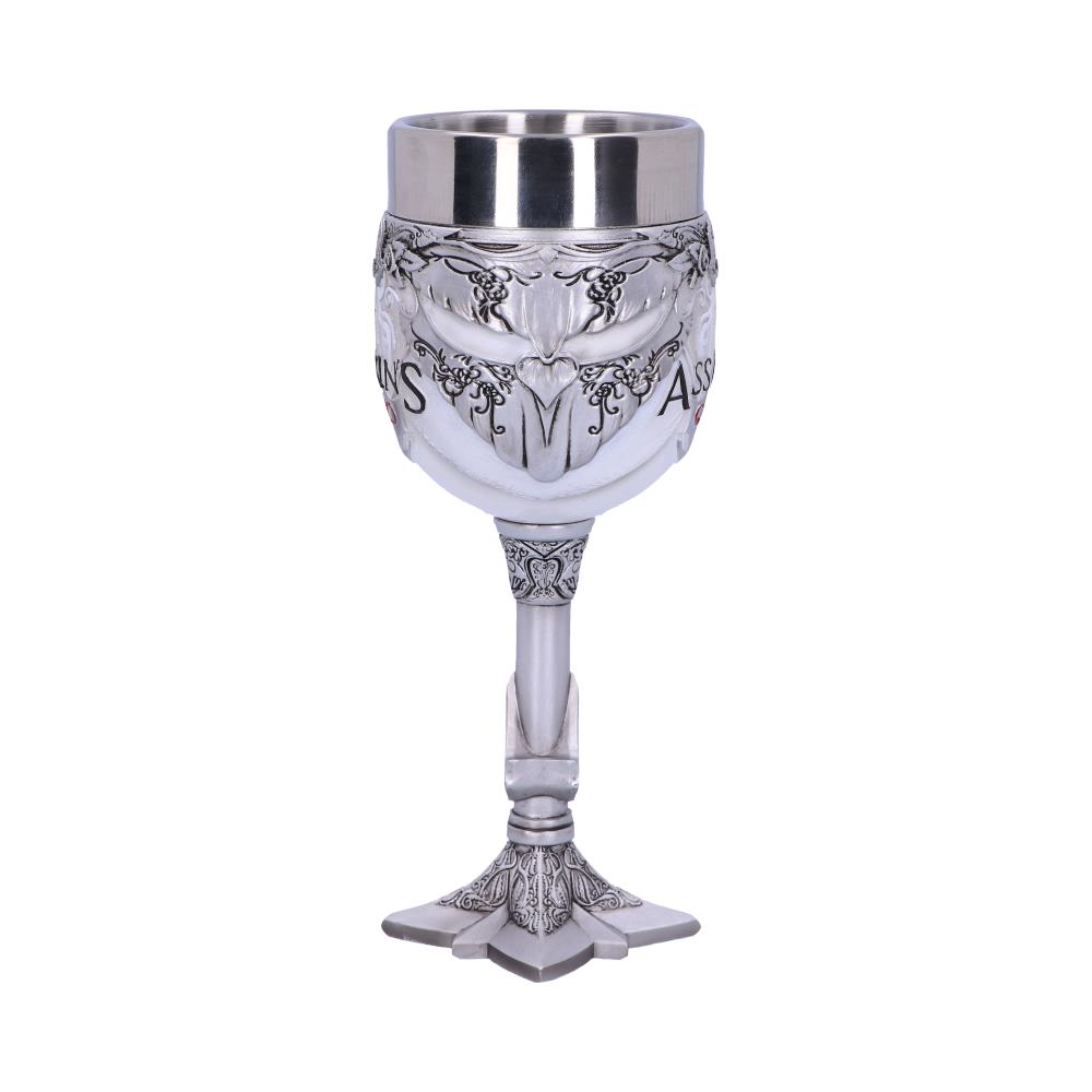 Assassin's Creed - The Creed Goblet