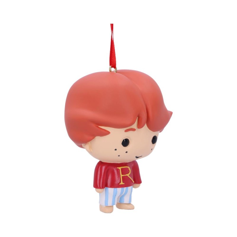 Harry Potter - Ron Hanging Ornament