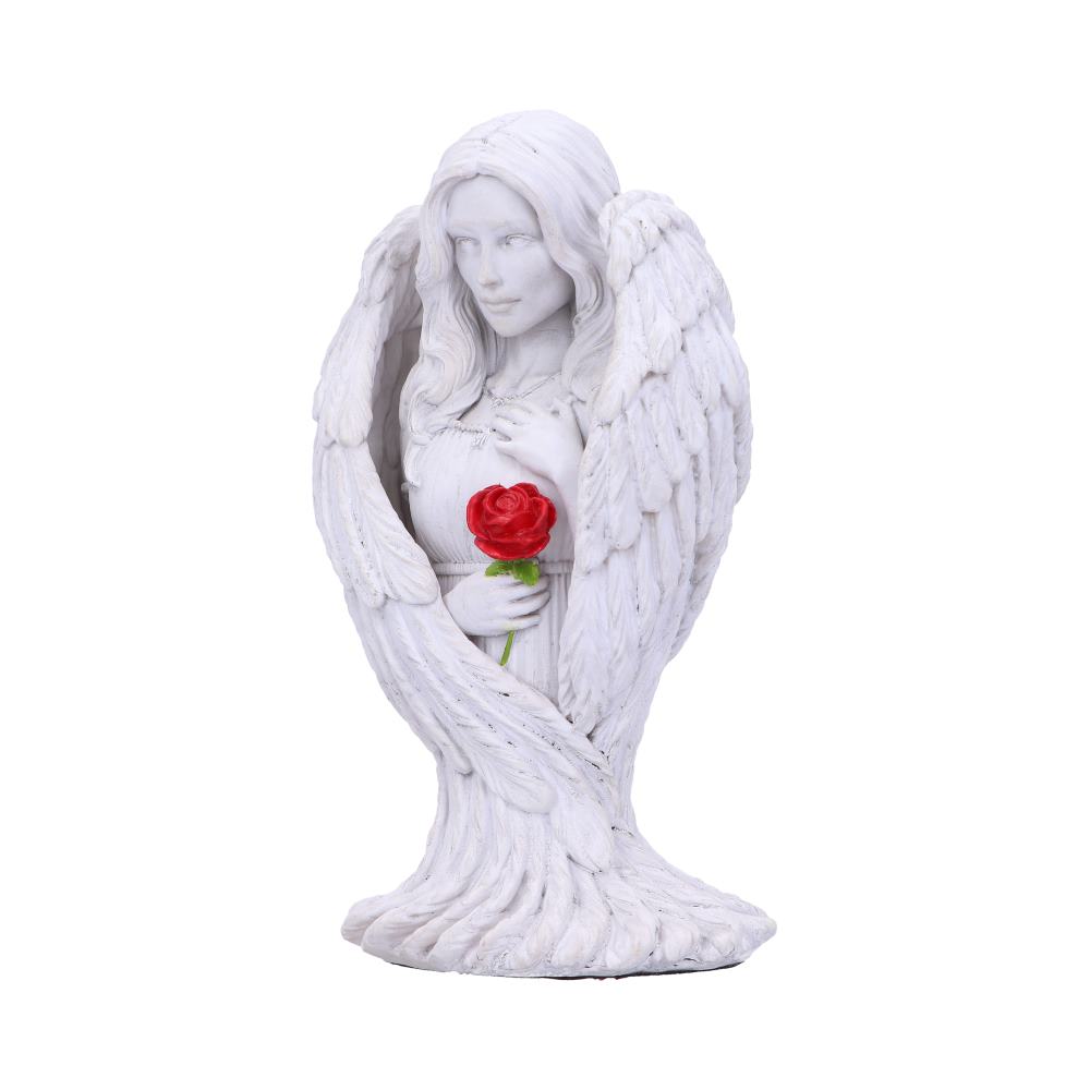 Angel Blessing (JR) Small