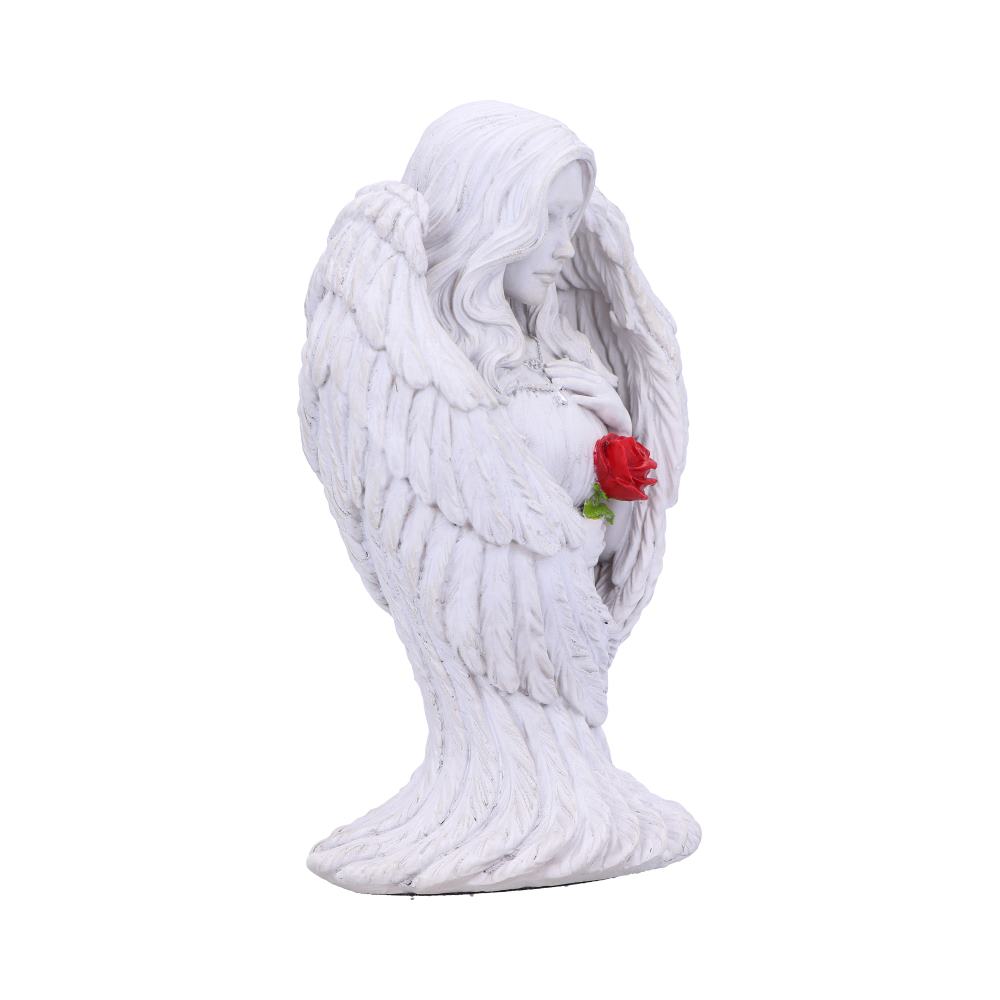 Angel Blessing (JR) Small