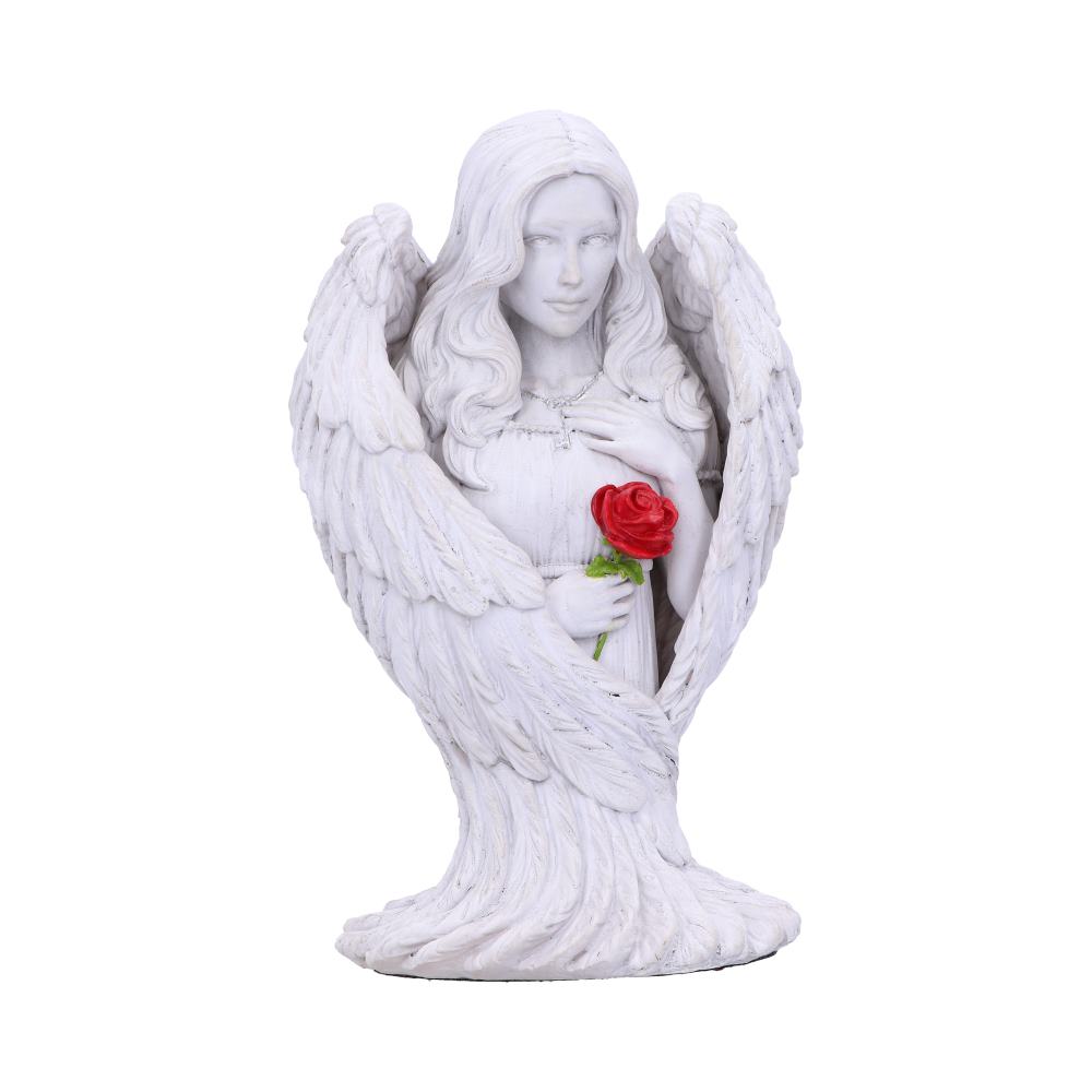 Angel Blessing (JR) Small