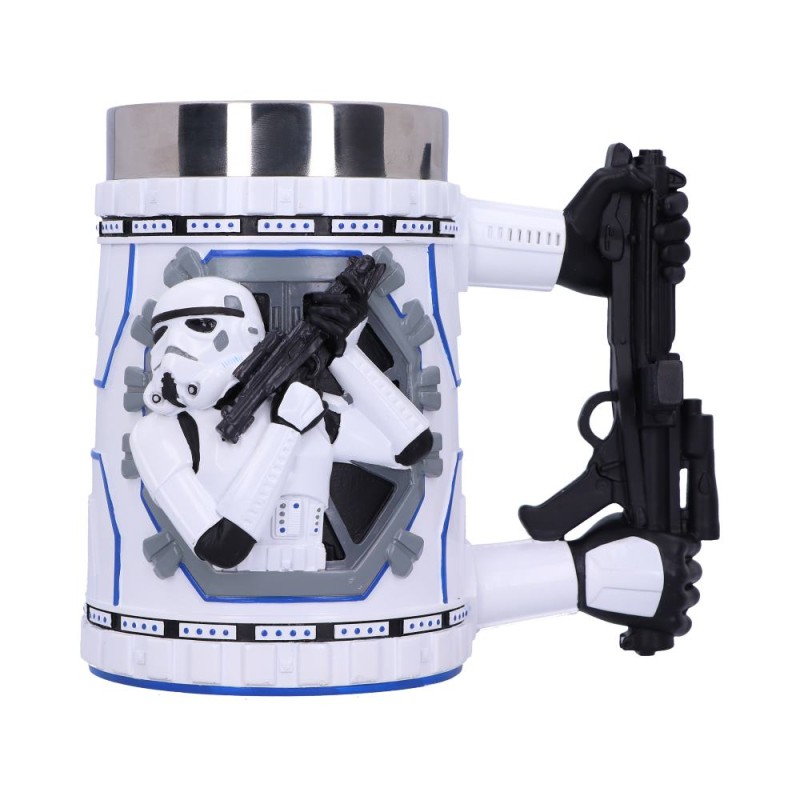 Stormtrooper Tankard