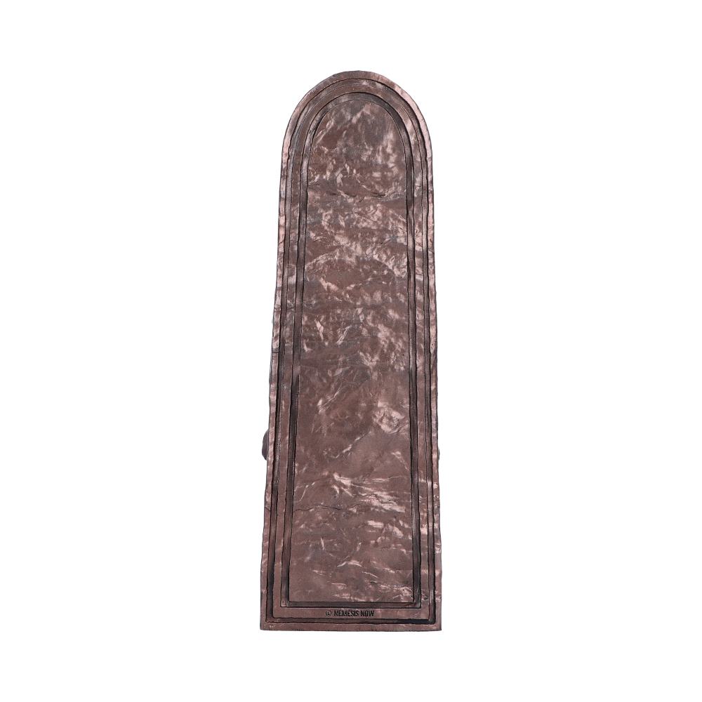 Tree of Life Incense Burner