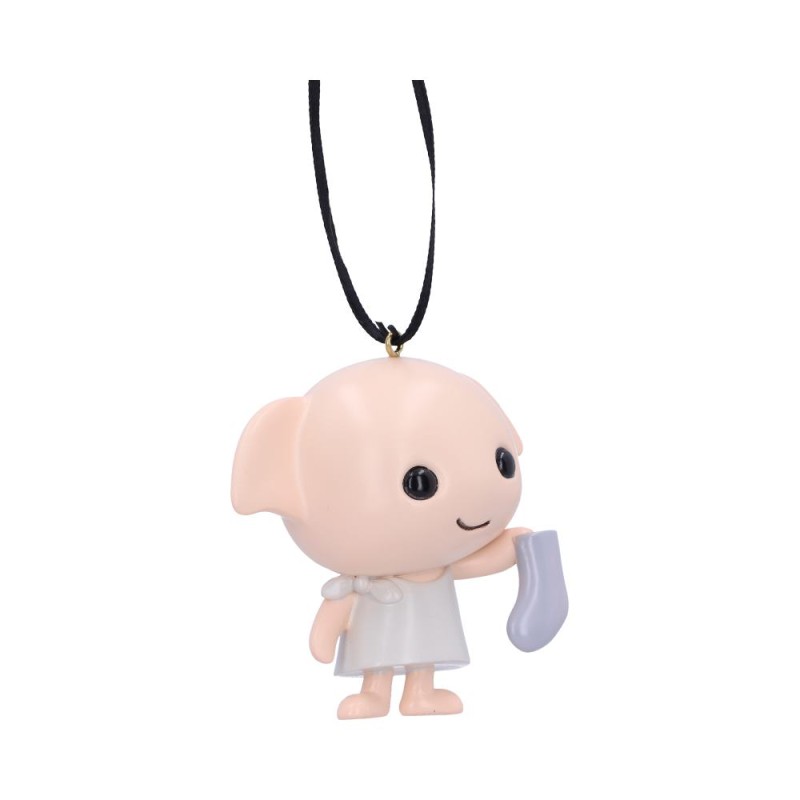 Harry Potter Dobby Hanging Ornament