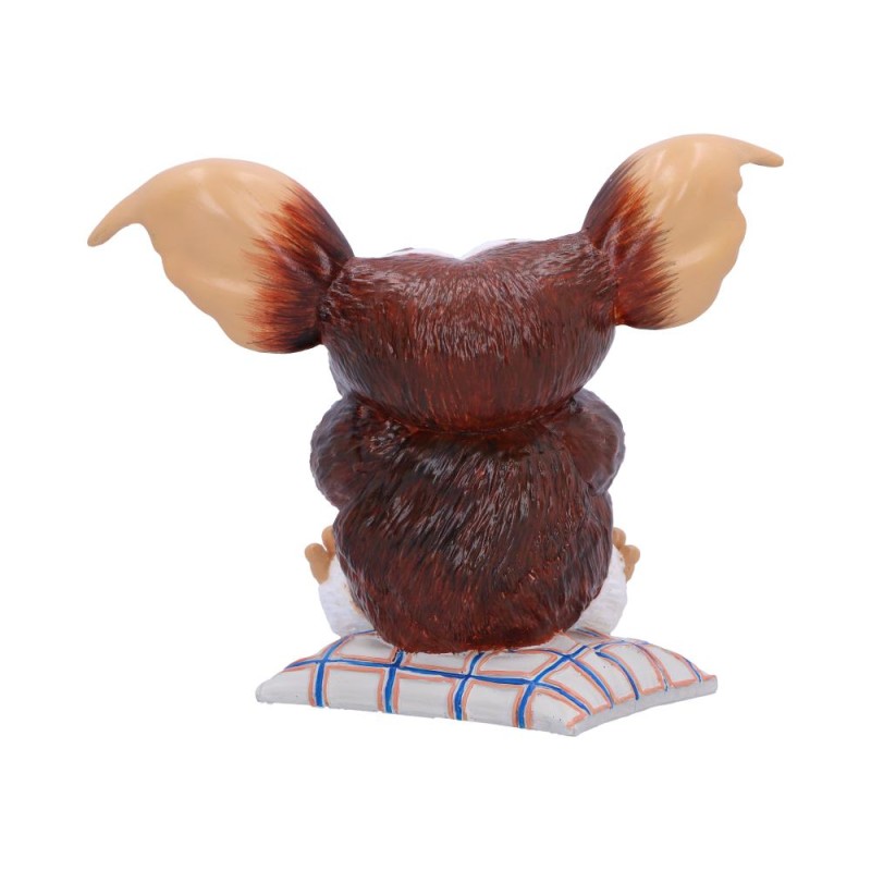 Gremlins Gizmo with 3D Glasses