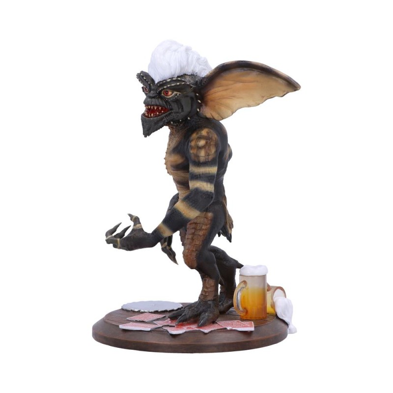 Gremlins Stripe Figurine