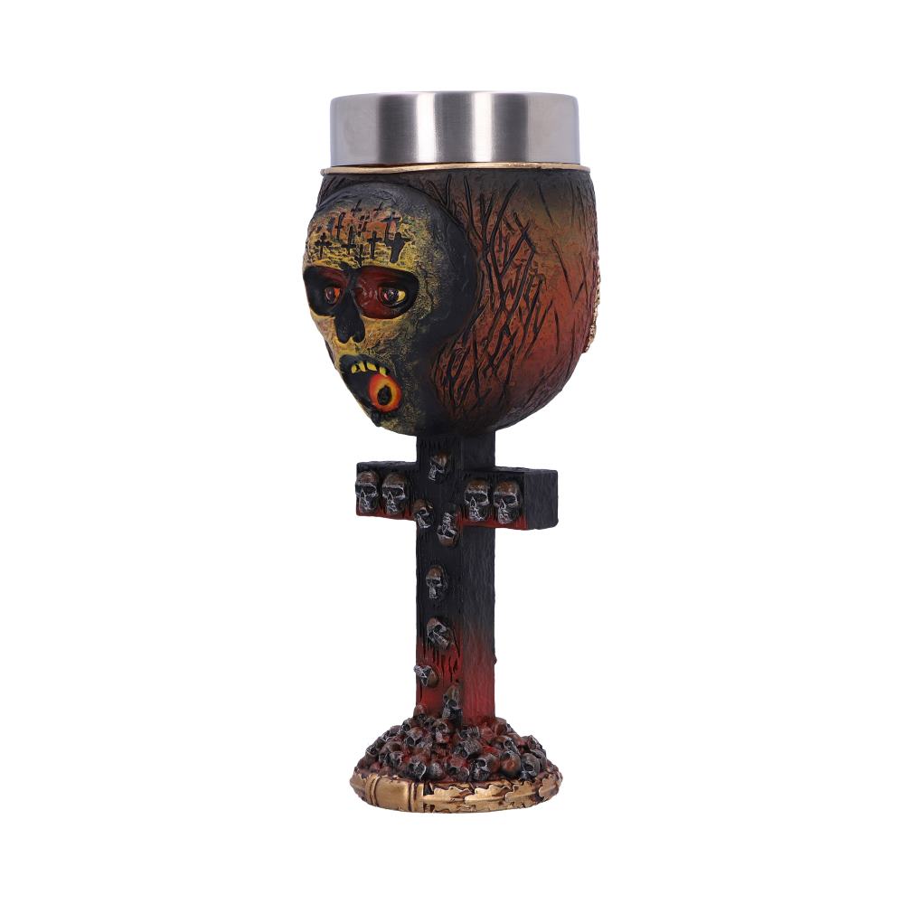 Slayer Seasons in the Abyss Goblet