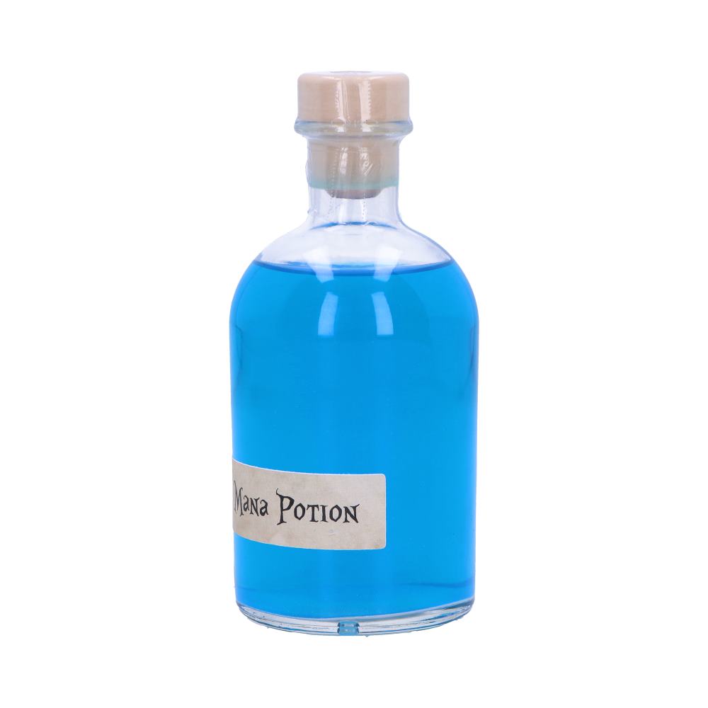 Scented Potions - Mana Potion 250ml