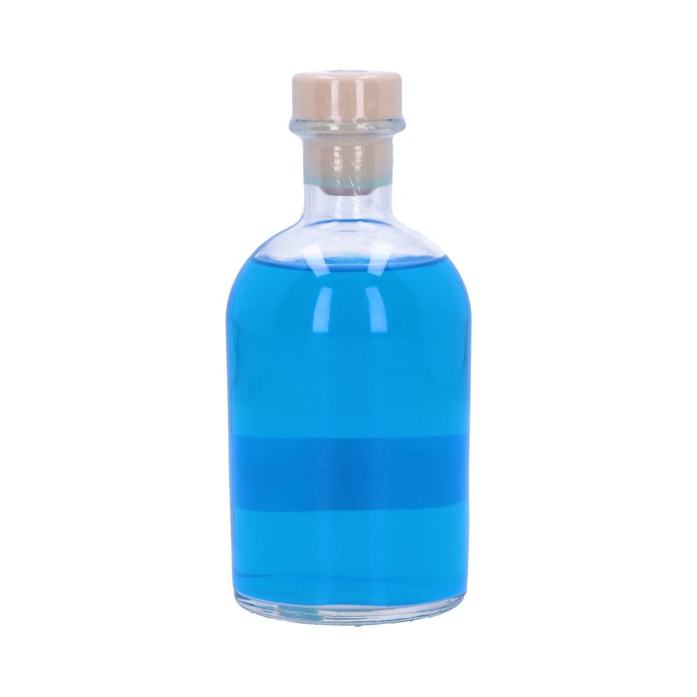 Scented Potions - Mana Potion 250ml