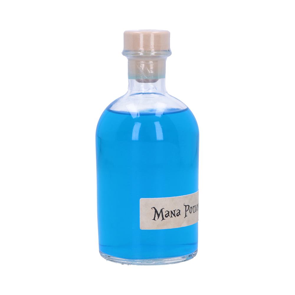 Scented Potions - Mana Potion 250ml