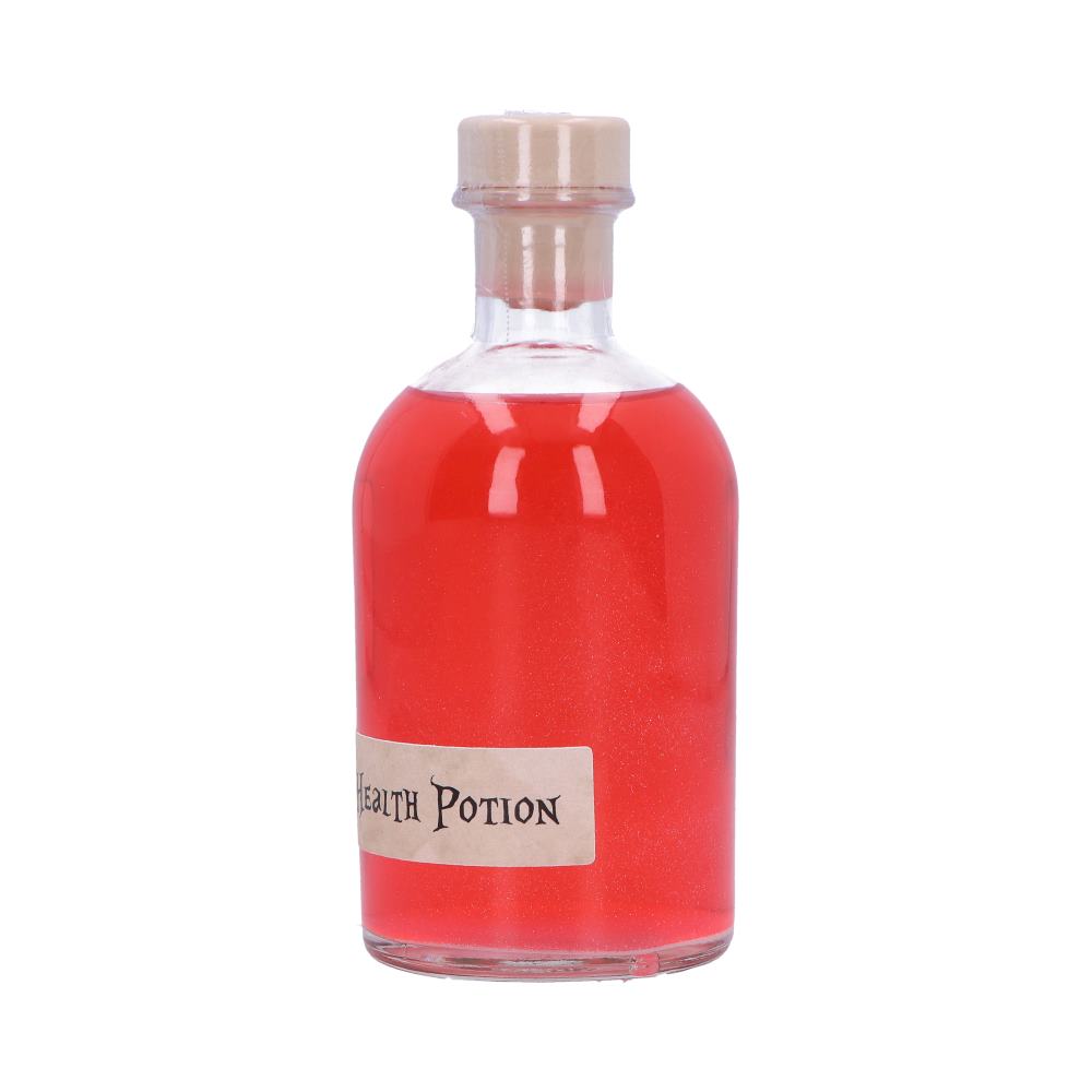 Scented Potions - Health Potion 250ml