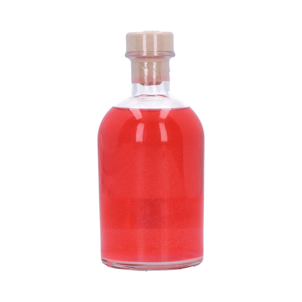 Scented Potions - Health Potion 250ml