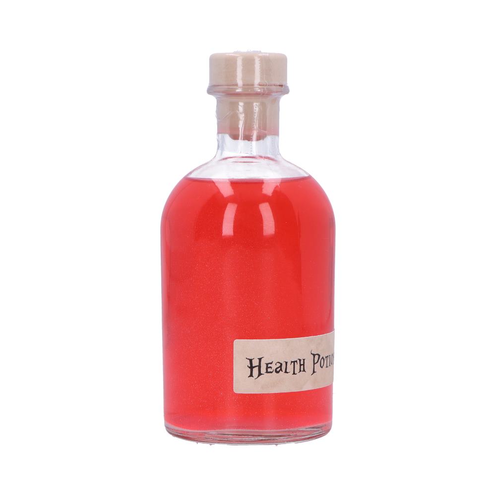 Scented Potions - Health Potion 250ml