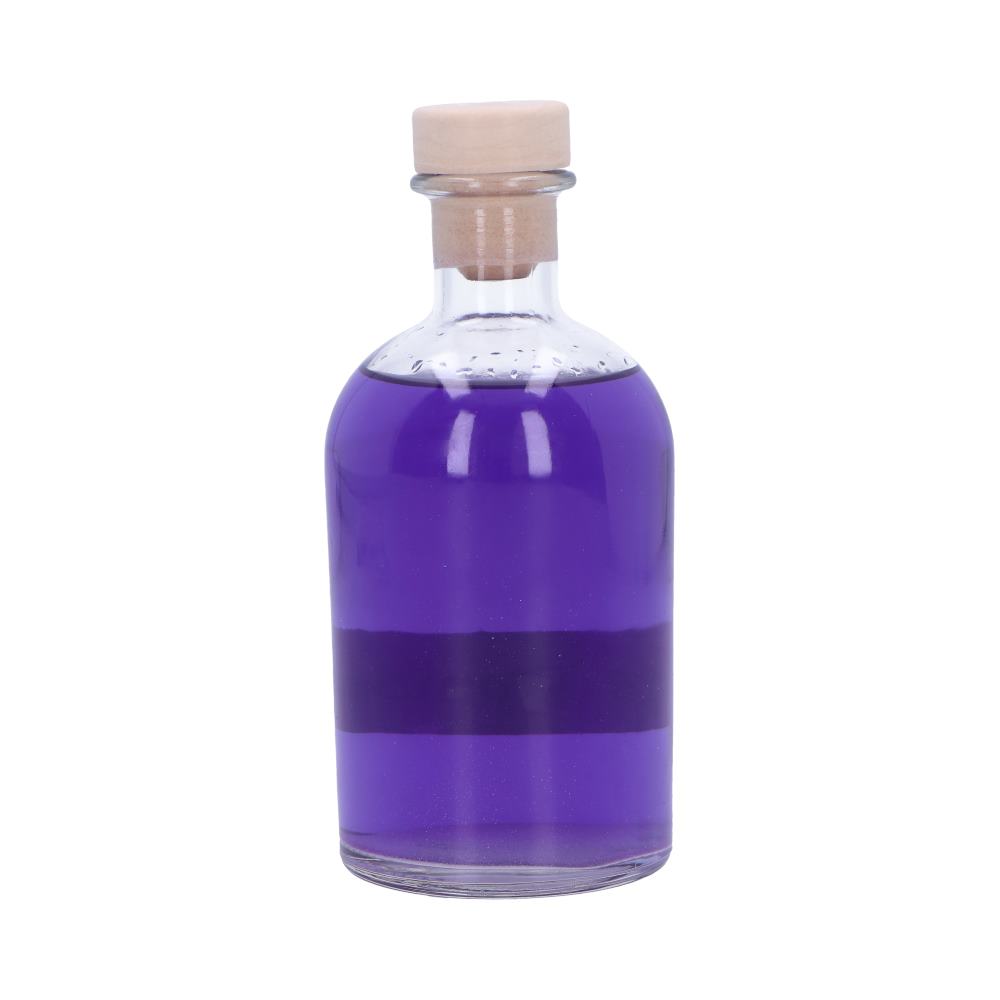 Scented Potions - Agility Potion 250ml