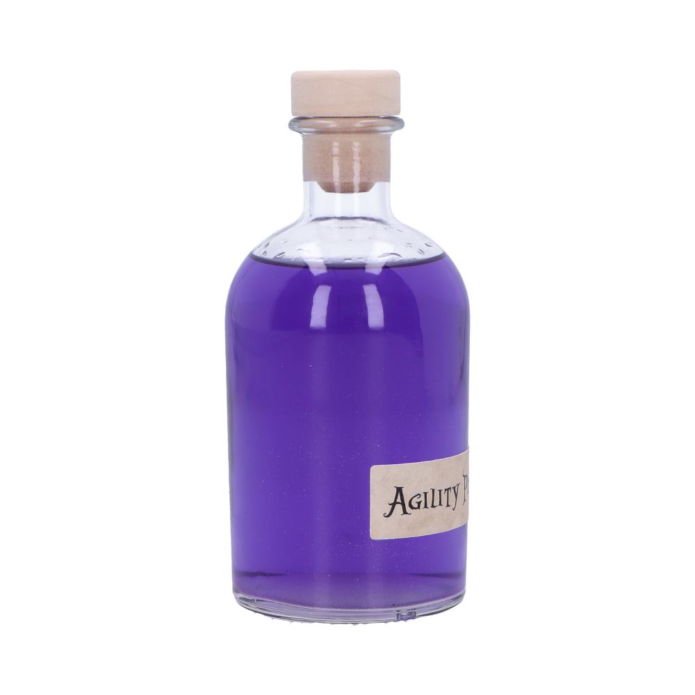 Scented Potions - Agility Potion 250ml