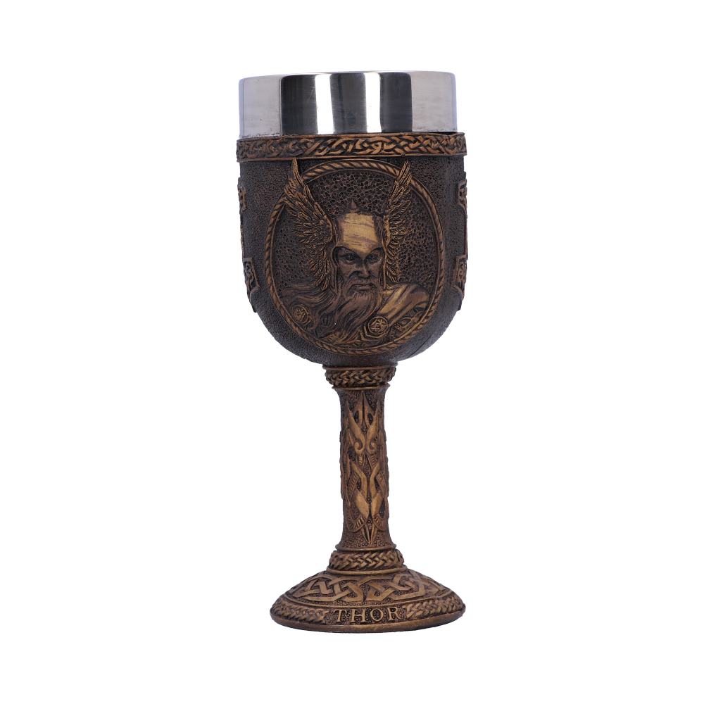 Thor Goblet