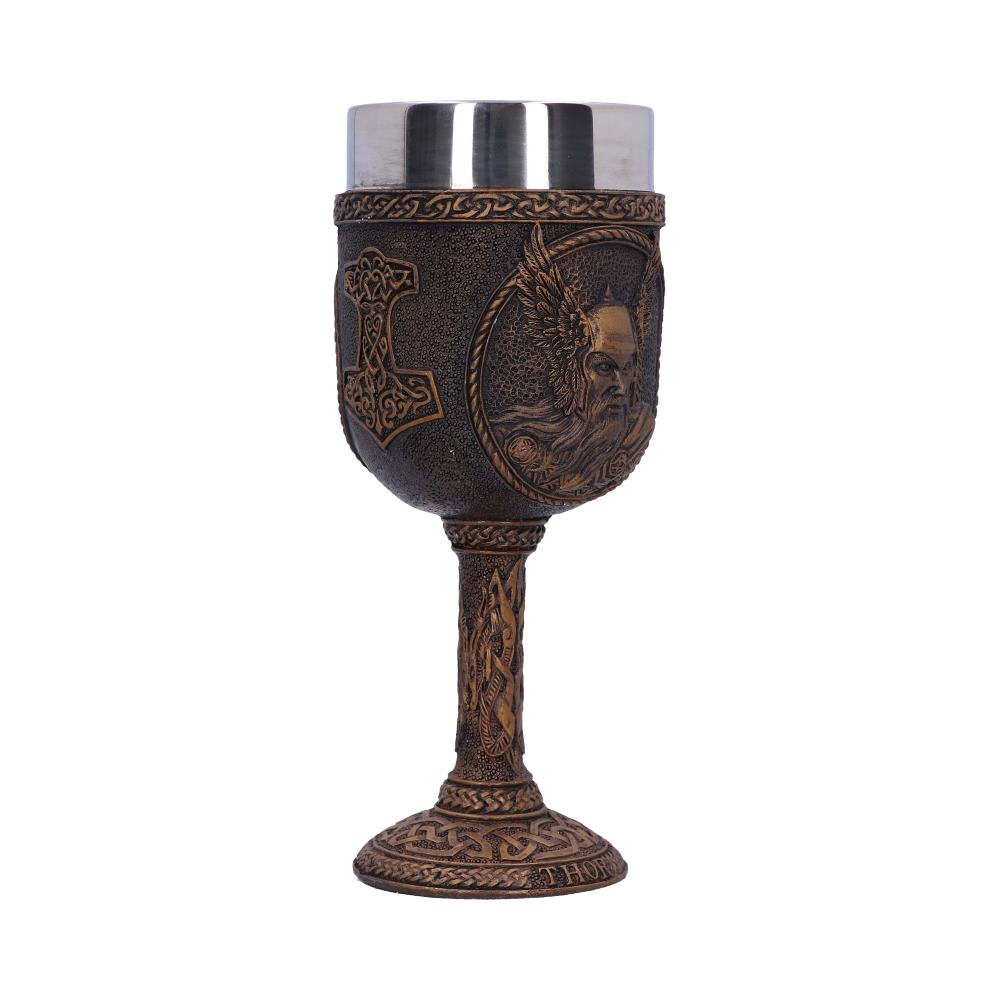 Thor Goblet