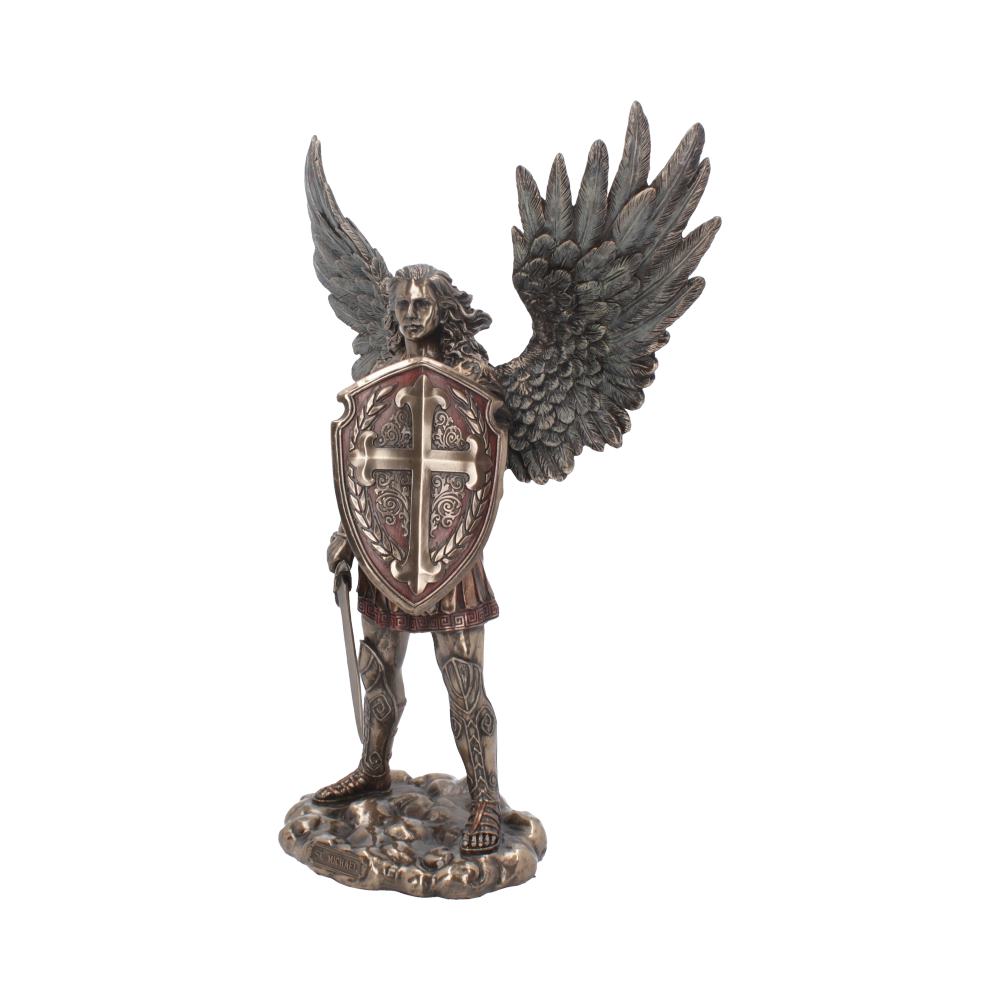 Saint Michael the Archangel