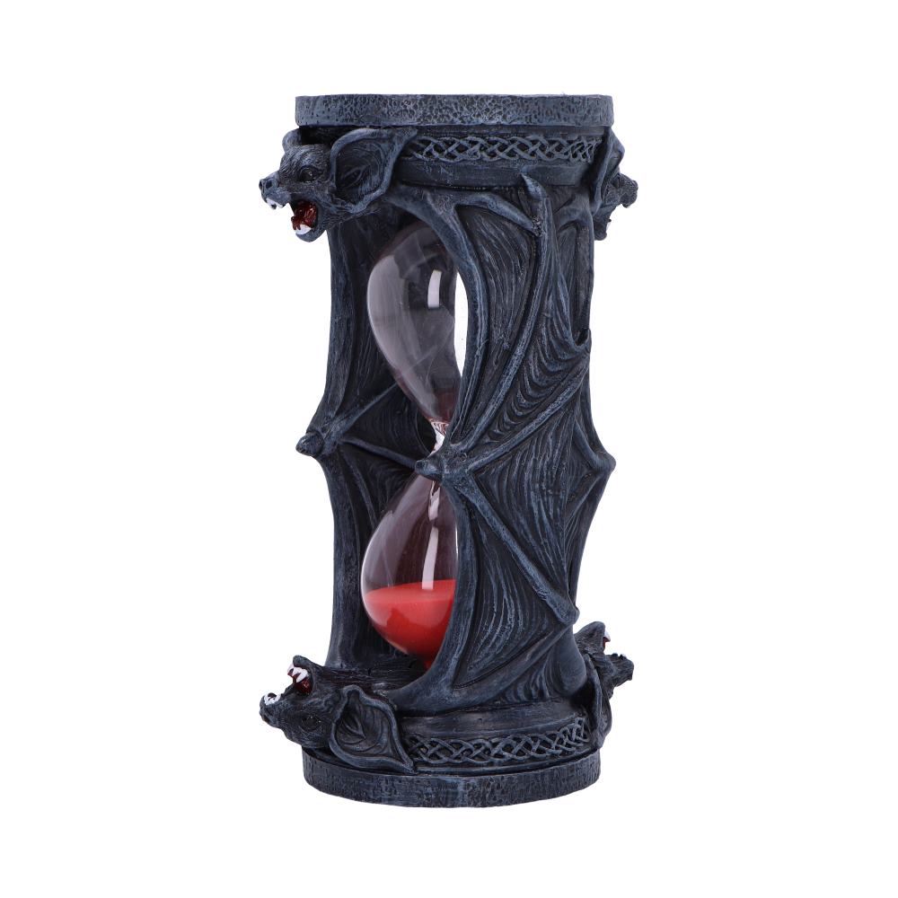 Vampyrum Sand Timer