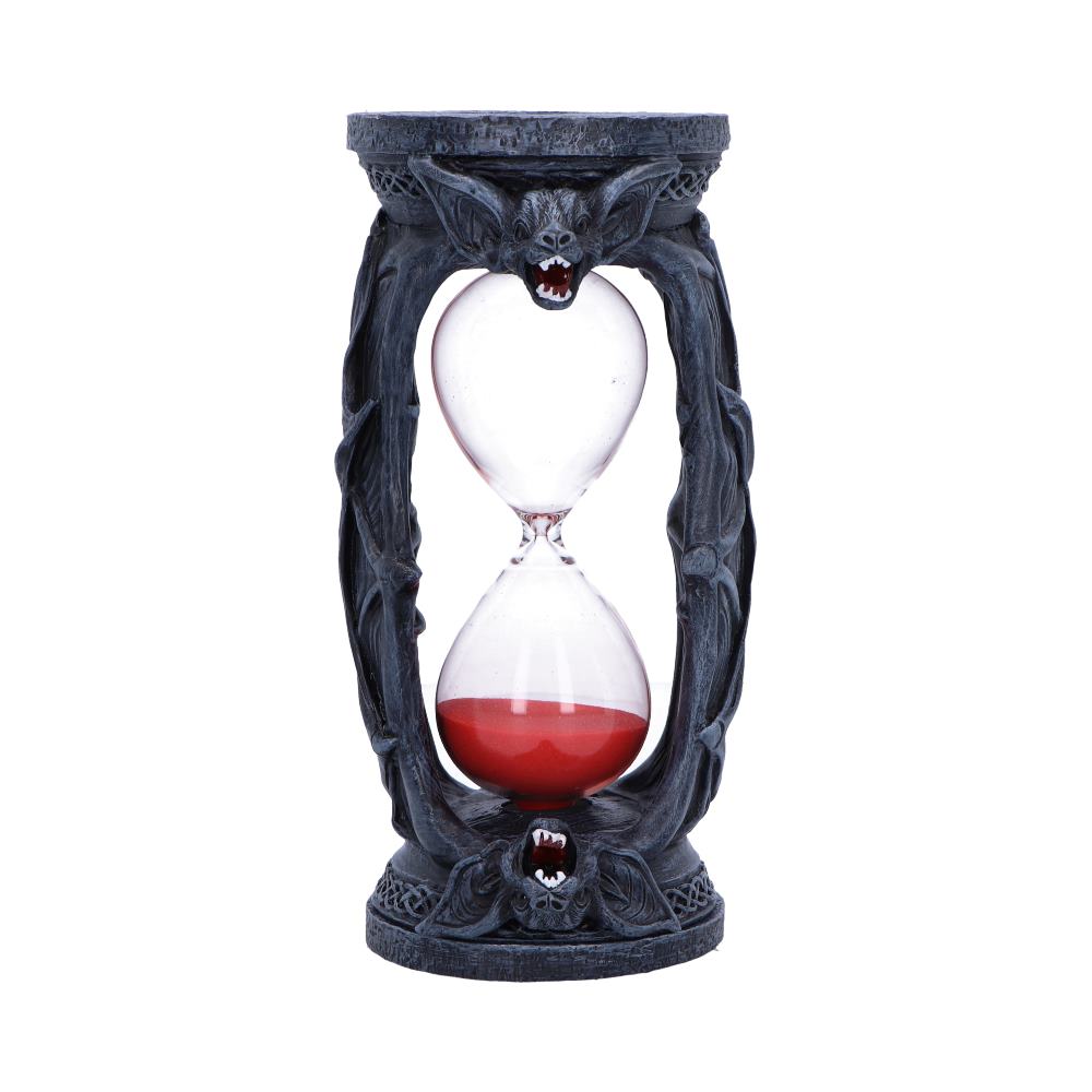 Vampyrum Sand Timer