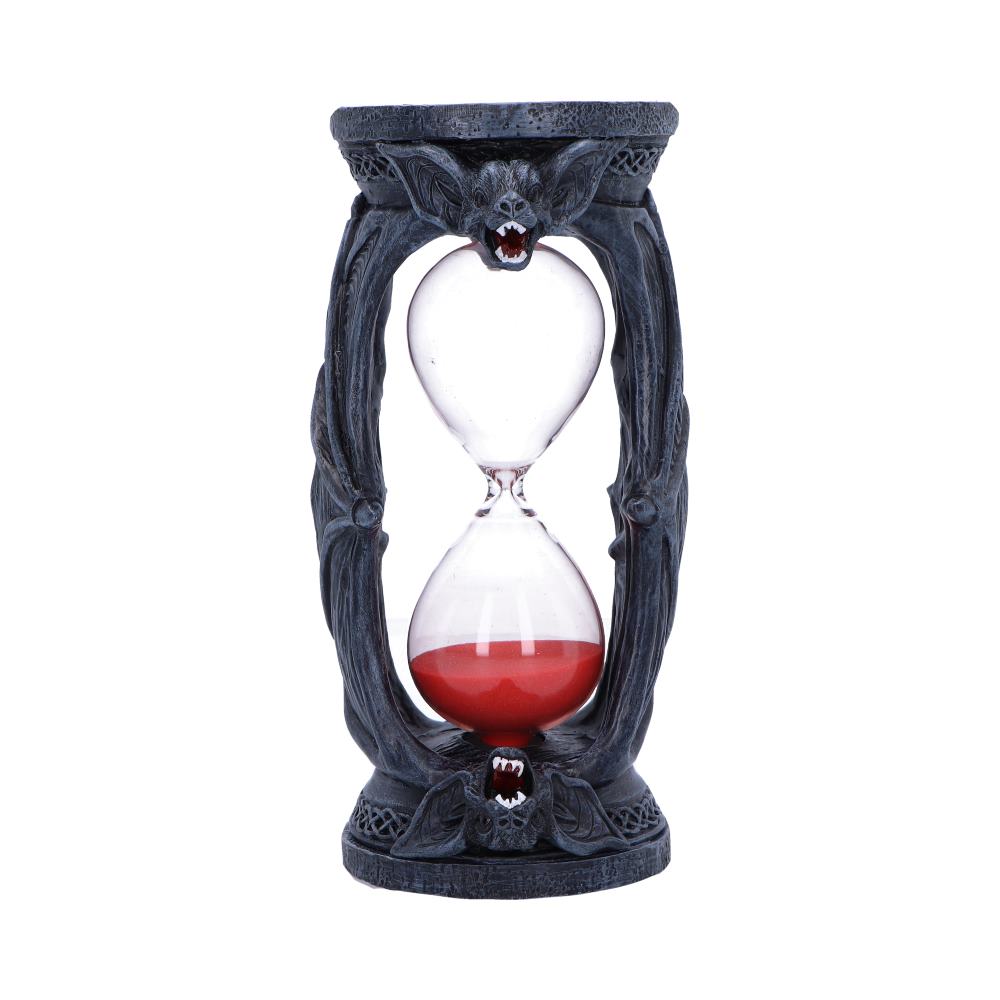 Vampyrum Sand Timer